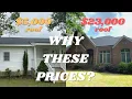 What Does an Average Roof Replacement Cost FAQ