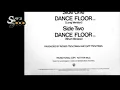 Zapp - Dance Floor (Long Version) (Slayd5000)