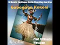 Gabagaba Kekeni