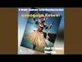 Download Lagu Gabagaba Kekeni