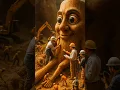 Download Lagu AWAKENS TUNG TUNG TUNG SAHUR! #shorts #miniature