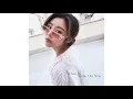Download Lagu 휘인(Wheein) - 그렇게 넌 내게 빛나(Shine On You) Audio