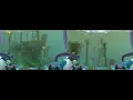 Subnautica - Prawn Jump Jet Upgrade