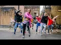 Download Lagu Aston Merrygold - Get Stupid (2018 Official Video)