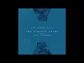 Nic Fanciulli feat Guy Gerber -  The Perfect Crime (Official) MYHEART002