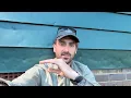 After CCNA I Chose DevNet - Let Me Explain