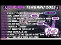Download Lagu DJ TIKTOK TERBARU 2025-DJ STECU STECU-STELAN CUEK REMIX-DJ COBA COBA JALANIN DULU FULL ALBUM