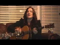 Brandy Clark- Stripes