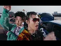 Mall Boyz (Tohji, gummyboy) - MとBを (dir. Spikey John)