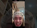 Lagu ♈ LIVE TIKTOK NACHI KELIATAN COKOCIPNYA ♈