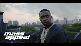 nasir the film