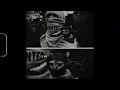 Download Lagu Dark Boom Bap Type Beat - \