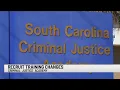 Criminal Justice Academy