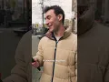 Download Lagu Hoeveel geef jij per maand uit? Wij zijn benieuwd! 💸