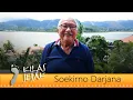 Download Lagu Kilas Jejak Soekirno Darjana Diaspora Indonesia di Kaledonia Baru
