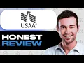 USAA Car Loan Review Pros Cons and Key Details