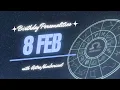 8 February Zodiac Horoscope Birt ay Personality Traits Revealed