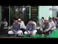 Download Lagu Allahumma Sholli Versi Jawa - An Nasyiin Banjari | Voc. Ust. Jamaluddin | Livr HD | Pamekasan