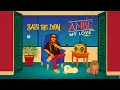 Download Lagu Sasi The Don - Anbe (My Love) 2021 Edition