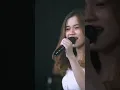 Download Lagu Shinta Arsinta Ft Ajeng Febria-Kimcil Kepolen 1 #viral #viralvideo #shortvideo #pargoy