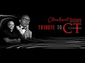Download Lagu Tribute to CT 2023 (Full Live Show) Organized, Produced \u0026 Presented by Chandimal Fernando