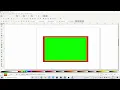 Inkscape Lesson 1 Interface and Basic Drawing in Hindi