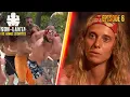 Download Lagu Dewan Duta Besar yang Menegangkan! | EP06 Selesai | Senjata Rahasia Koh Lanta