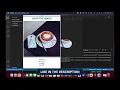 Python A Tkinter Application that Crops a Random Shape from an Image