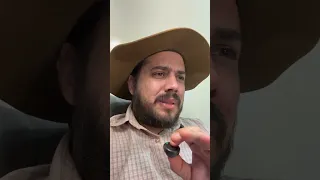 Uma conversa sobre Desavenças no meio Rural