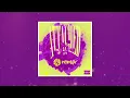 Tenxi, Anangga, Suisei - attached (PrettyStuck Remix)