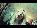Coach Party - Do Yourself A Favour (Official Video)