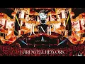Download Lagu BLACKPINK - JUMP (HARDWELL REWORK STYLE)