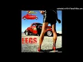 ZZ TOP - Legs (Album Version)