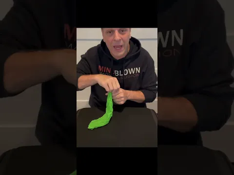Real Thumbs