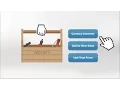 New UOB Personal Internet Banking - Handy Widgets