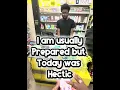 Dollar General Haul Let s see how I made out dollargeneral