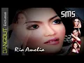 Ria Amelia - SMS (Official music Video) House Remix