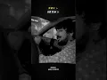 Download Lagu Darte hai ham yar mere na jane kal kya hoga