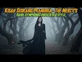 Download Lagu Kisah Seorang Pramuria - The Mercy's by Request Dark Symphonic Rockestra cover by Viema Metal Forge