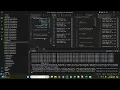 Visualizing EEG Feature Data in 3D using Python and Matplotlib EEG Data Analysis Tutorial
