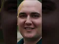 All smooth objects