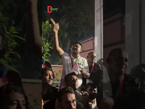 লংমার্চ না লংড্রাইভ? লং ড্রাইভ,লং ড্রাইভঃ স্লোগান ছাত্রদলের আমানের