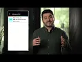 eSIM LPA Solution for Consumer Devices