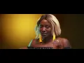 Winnie Nwagi - For You (Official Music Video)