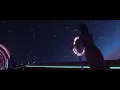 Download Lagu Mahmut Orhan \u0026 Irina Rimes - Nu Vreau (Official Video) [Ultra Music]