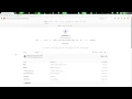 How to edit kohadocs using the GitLab web interface