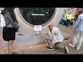DUBLIN PORTAL RIP