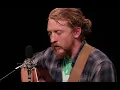 Tyler Childers - Lady May