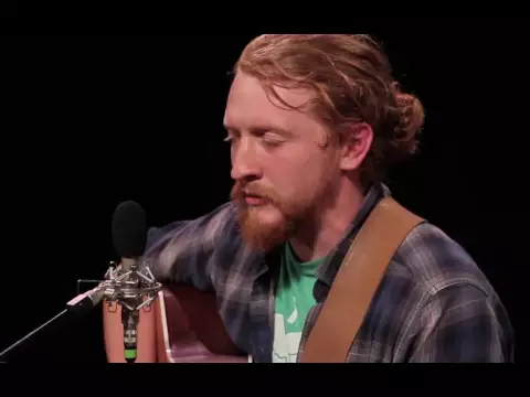 Download MP3 Tyler Childers - Lady May
