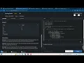 Passing Marks Starters 78 Codechef solution in java